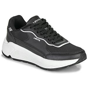 Levi's Sneakers Wing