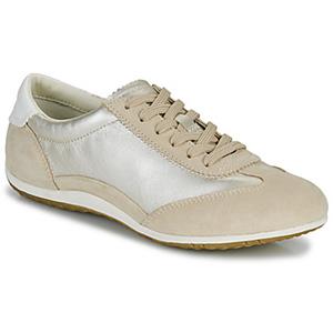 Geox Lage Sneakers  D VEGA