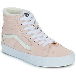 Vans Hoge Sneakers  SK8-Hi