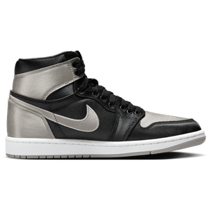 Jordan Air  1 High OG Women's, Grey