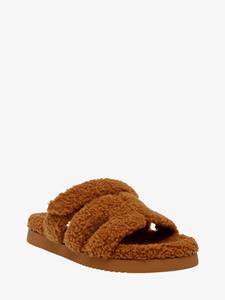 Steve Madden Dames sandalen missile-f