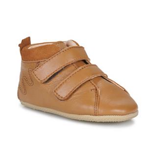 Easy Peasy Hoge Sneakers  MY PRE-KINY VELCRO