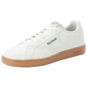 Reebok Classic Sneakers REEBOK COURT RETRO