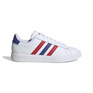 ADIDAS SPORTSWEAR Sneakers Grand Court 2.0