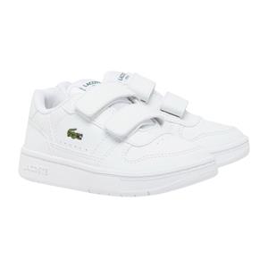 Lacoste Lage sneakers T Clip Set