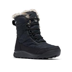 Columbia Snowboots MINX™ SHORTY IV