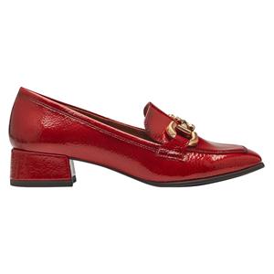 Mocassins Tamaris DUNIS