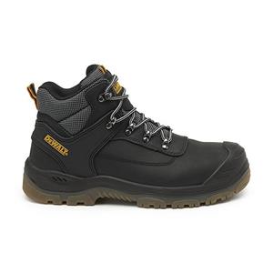 Dewalt Laser - Werkschoenen - Zwart - 42 - S3