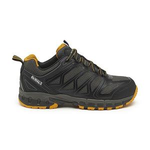 Dewalt Garrison - Werkschoenen - Zwart - 46 - S1P