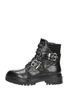 Sub55  Veterschoenen Hoog