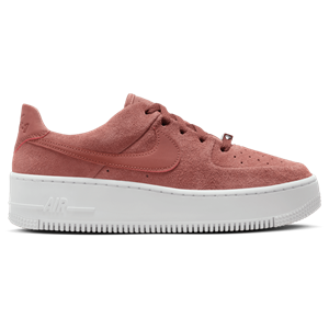 Nike Air Force 1 Sage Low
