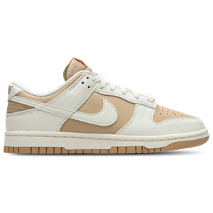 Nike Dunk Low Next Nature