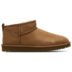Ugg Classic Ultra Mini - Heren Boots