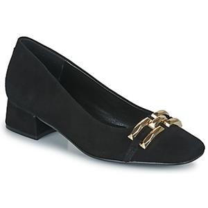 Pumps JB Martin VACILLE
