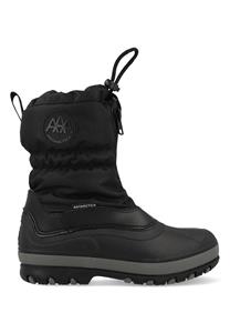 Antarctica Snowboots an1363