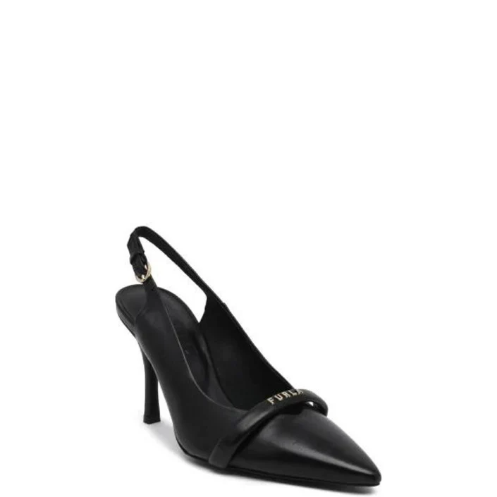 Furla Core hakken dames