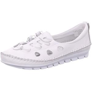 Gemini Mocassins  -
