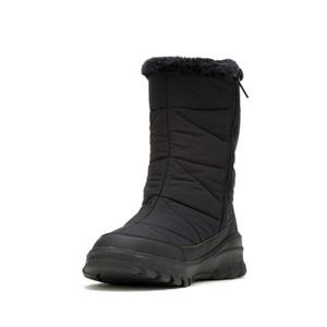 Kamik Dames Snowdon Zip Schoenen