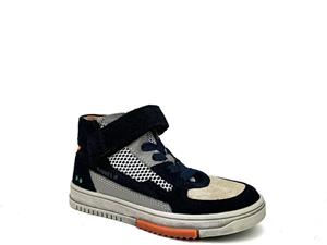 Bunnies schoenen BunniesJR 224834