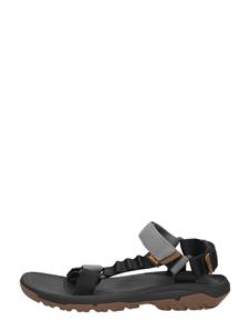 Teva  Hurricane Utlix