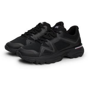 Lage Sneakers Tommy Hilfiger -