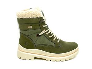Remonte Stiefeletten
