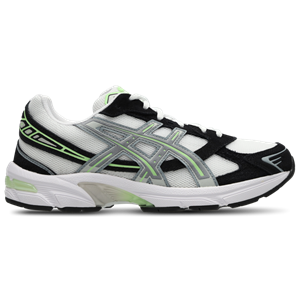 ASICS Gel 1130