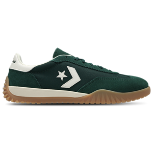 Converse Run Star Trainer