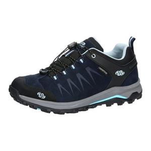 BRÜTTING Outdoorschoenen Outdoorschoen Mount Chester