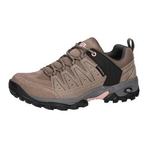 BRÜTTING Outdoorschoenen Outdoorschoen Mount Pinos Low