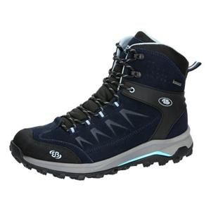 BRÜTTING Outdoorschoenen