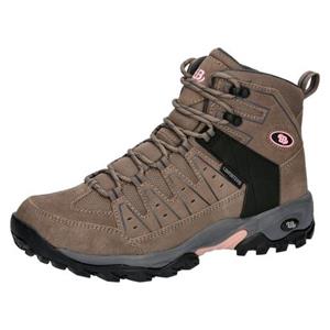 BRÜTTING Trekkingschuh "Mount Pinos" High