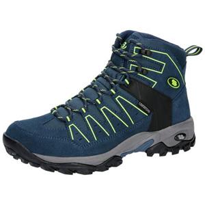 BRÜTTING Trekkingschuh "Mount Pinos" High