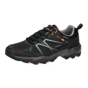 Lico Trekkingschuh "Kadoka"