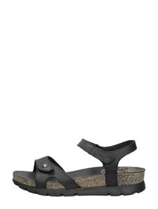 Panama Jack Sulia basics 290.90.313