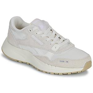 Reebok Classic Lage Sneakers  CLASSIC LEATHER 2400