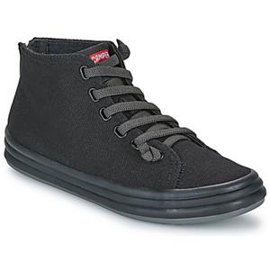 Camper Hoge Sneakers  HOOPS