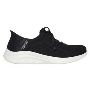 Skechers Ultra Flex 3.0 - Brilliant Path Slip-Ins Sneakers Dames