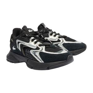 Lacoste L003 Neo Sneakers Dames
