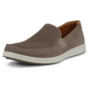 Mocassins Ecco -