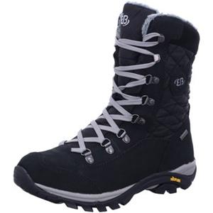 BRÜTTING Winterlaarzen Winterboot Fenella