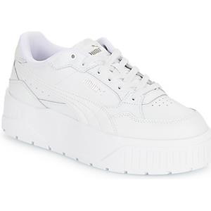 Puma Sneakers Karmen II Idol