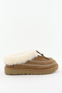UGG sloffen Tasman Alpine 1158258 chesnut