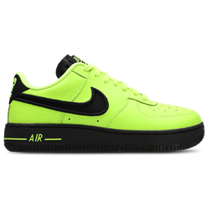 Nike Air Force 1 '07 Essential