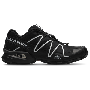 Salomon Speedcross 3