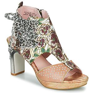 Laura vita Sandalen  HICAO 09