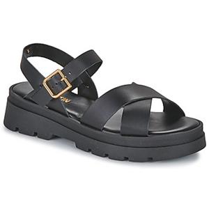 JB Martin Sandalen  1DECIDEE
