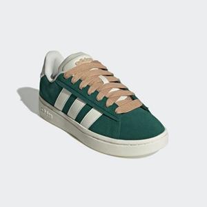 ADIDAS SPORTSWEAR Sneakers Grand Court Alpha 00s