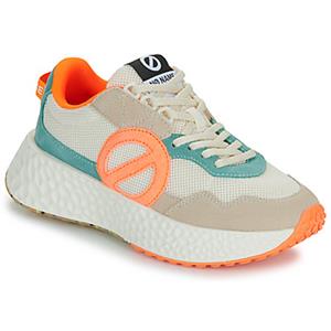 No Name Lage Sneakers  CARTER JOGGER W