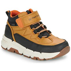 Tom Tailor Laarzen  10001